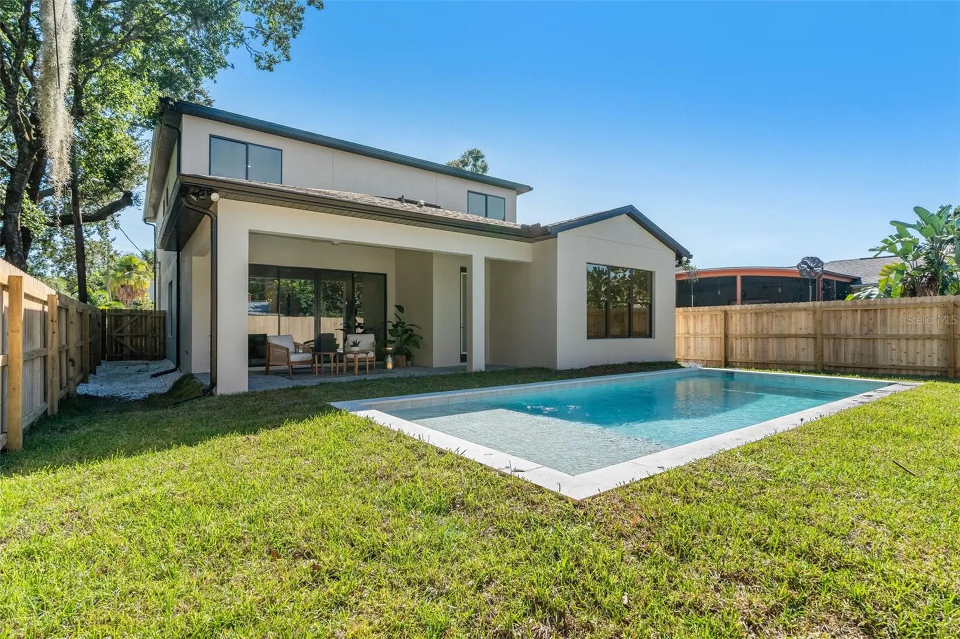 1013 W Harvard Street Orlando FL 32804