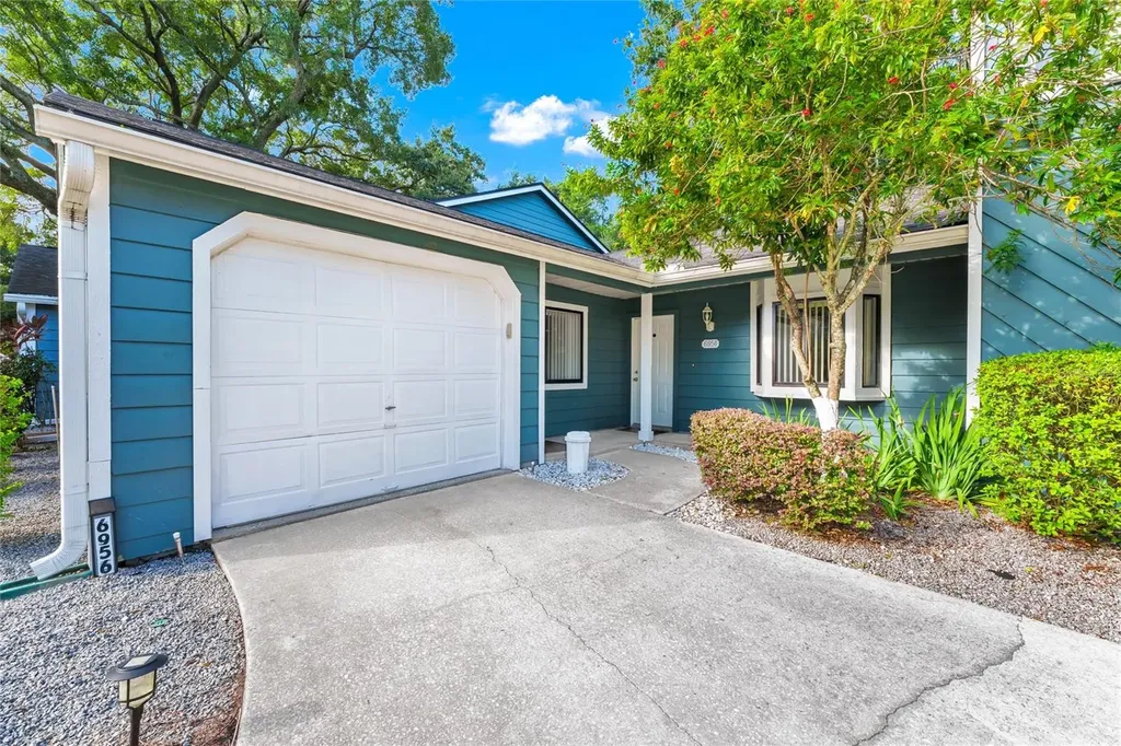 6956 Country Corner Lane Orlando FL 32809