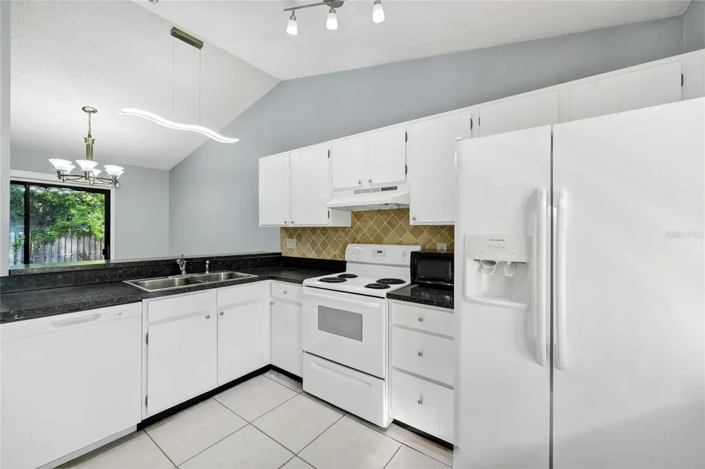6956 Country Corner Lane Orlando FL 32809
