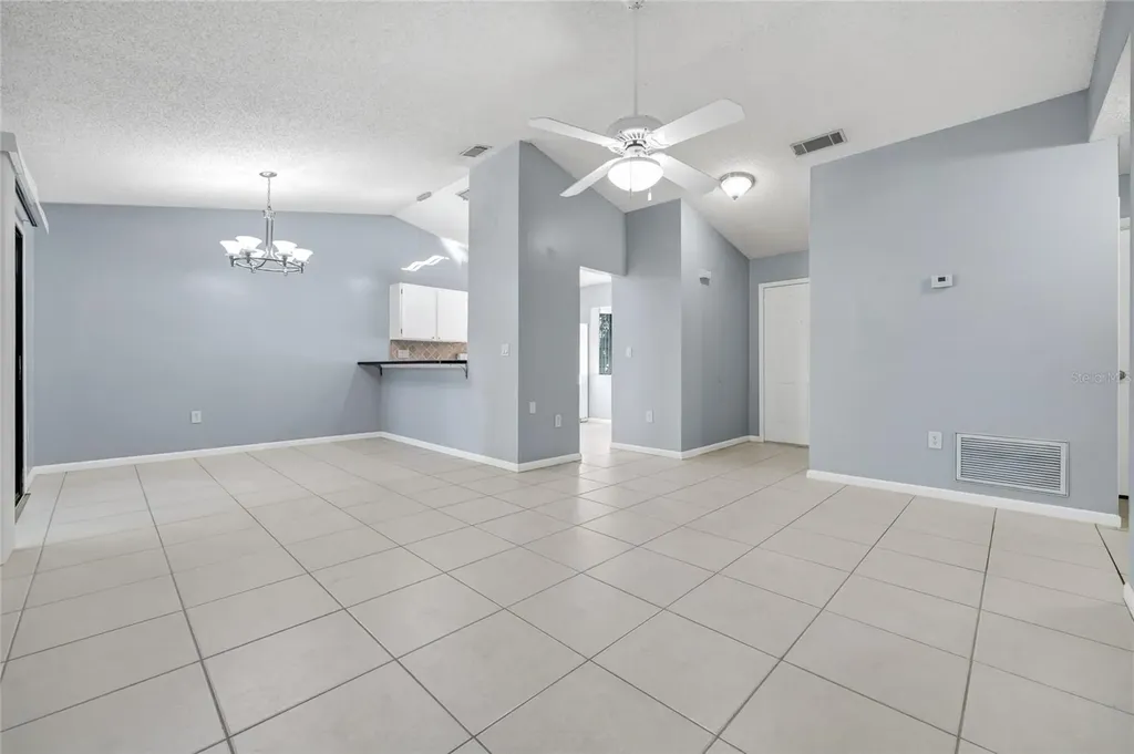 6956 Country Corner Lane Orlando FL 32809