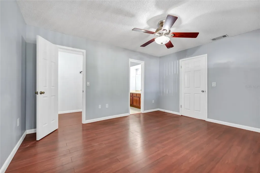 6956 Country Corner Lane Orlando FL 32809