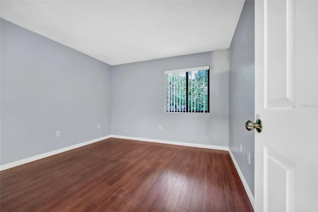 6956 Country Corner Lane Orlando FL 32809