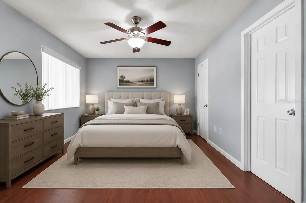 6956 Country Corner Lane Orlando FL 32809
