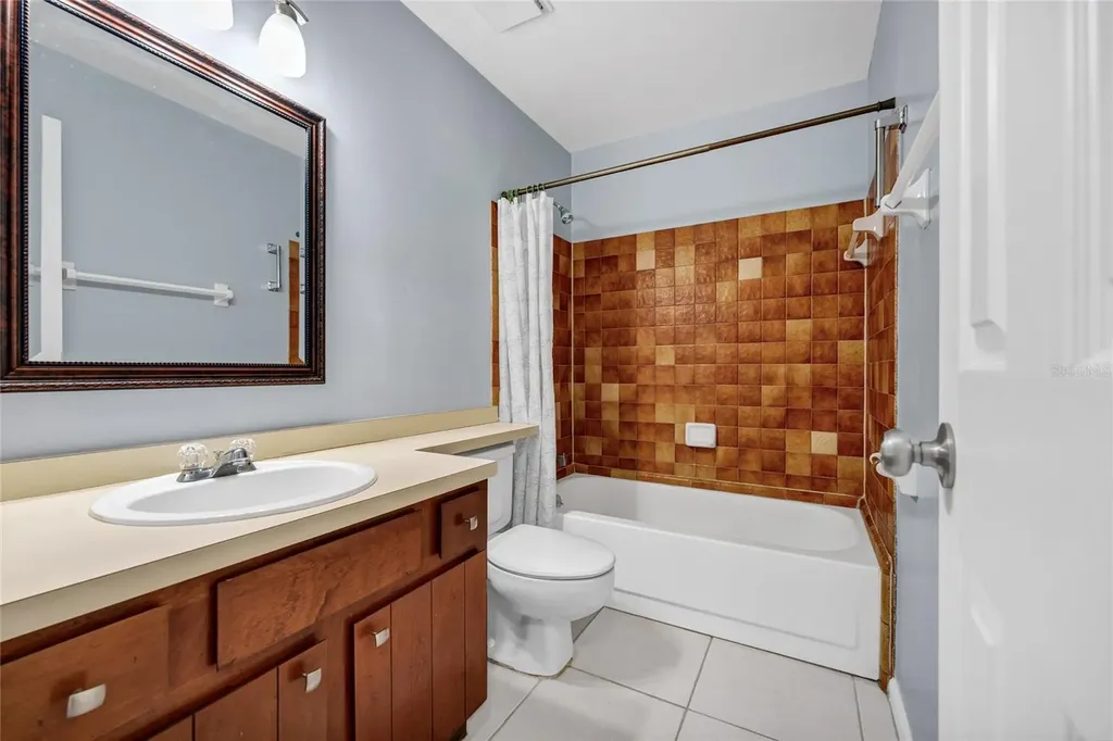 6956 Country Corner Lane Orlando FL 32809