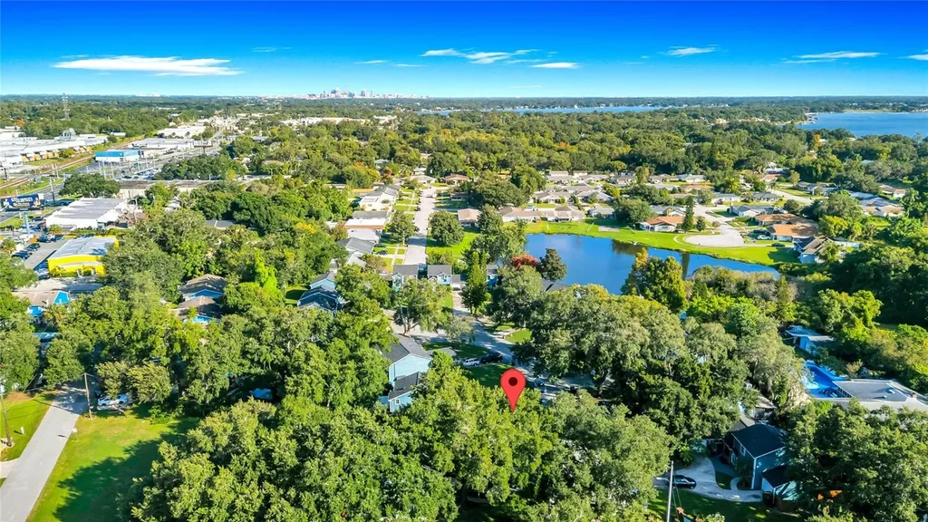6956 Country Corner Lane Orlando FL 32809