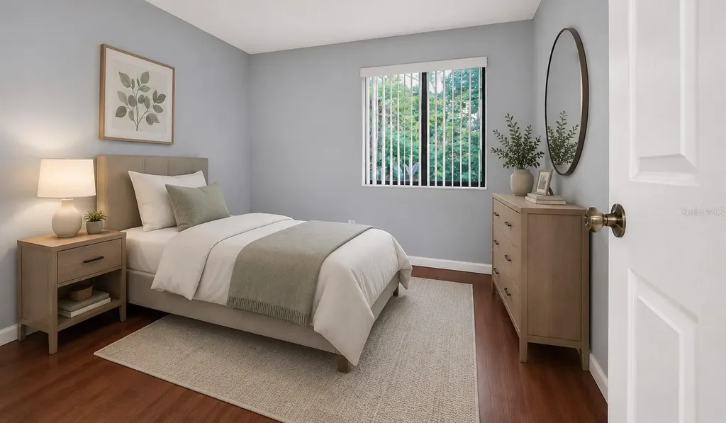 6956 Country Corner Lane Orlando FL 32809