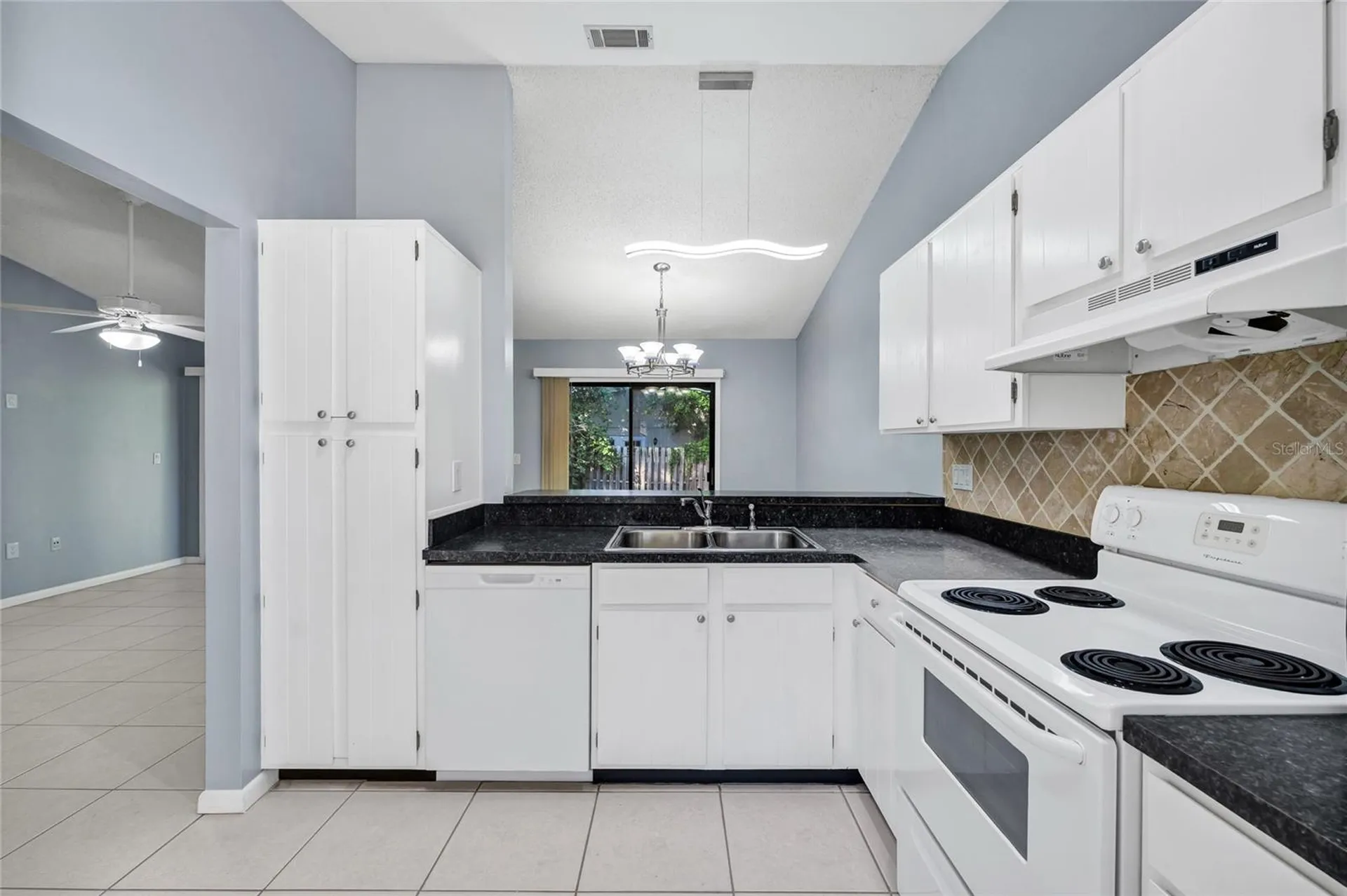 6956 Country Corner Lane Orlando FL 32809