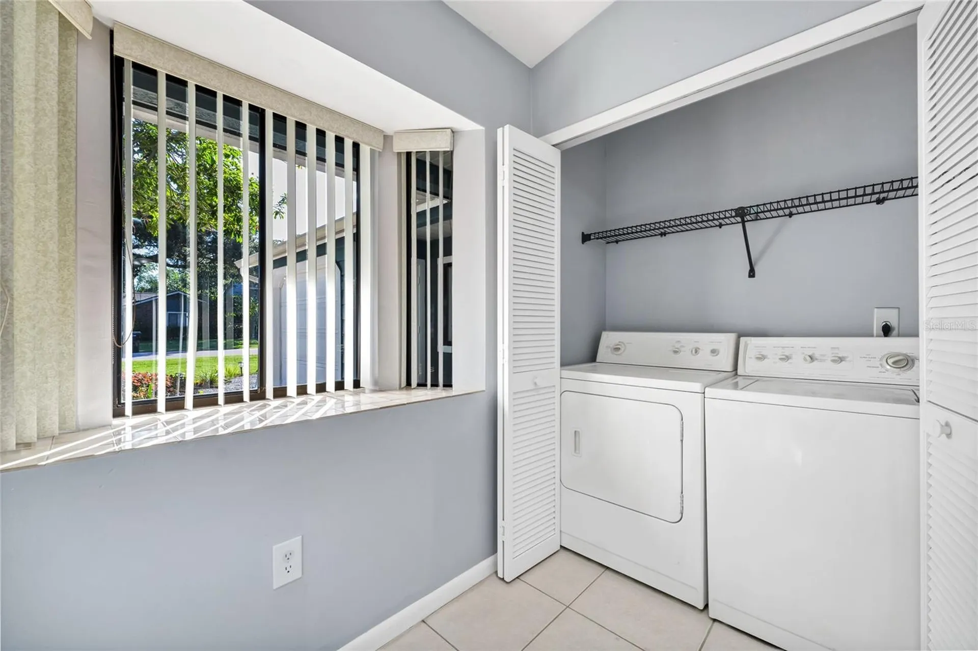 6956 Country Corner Lane Orlando FL 32809