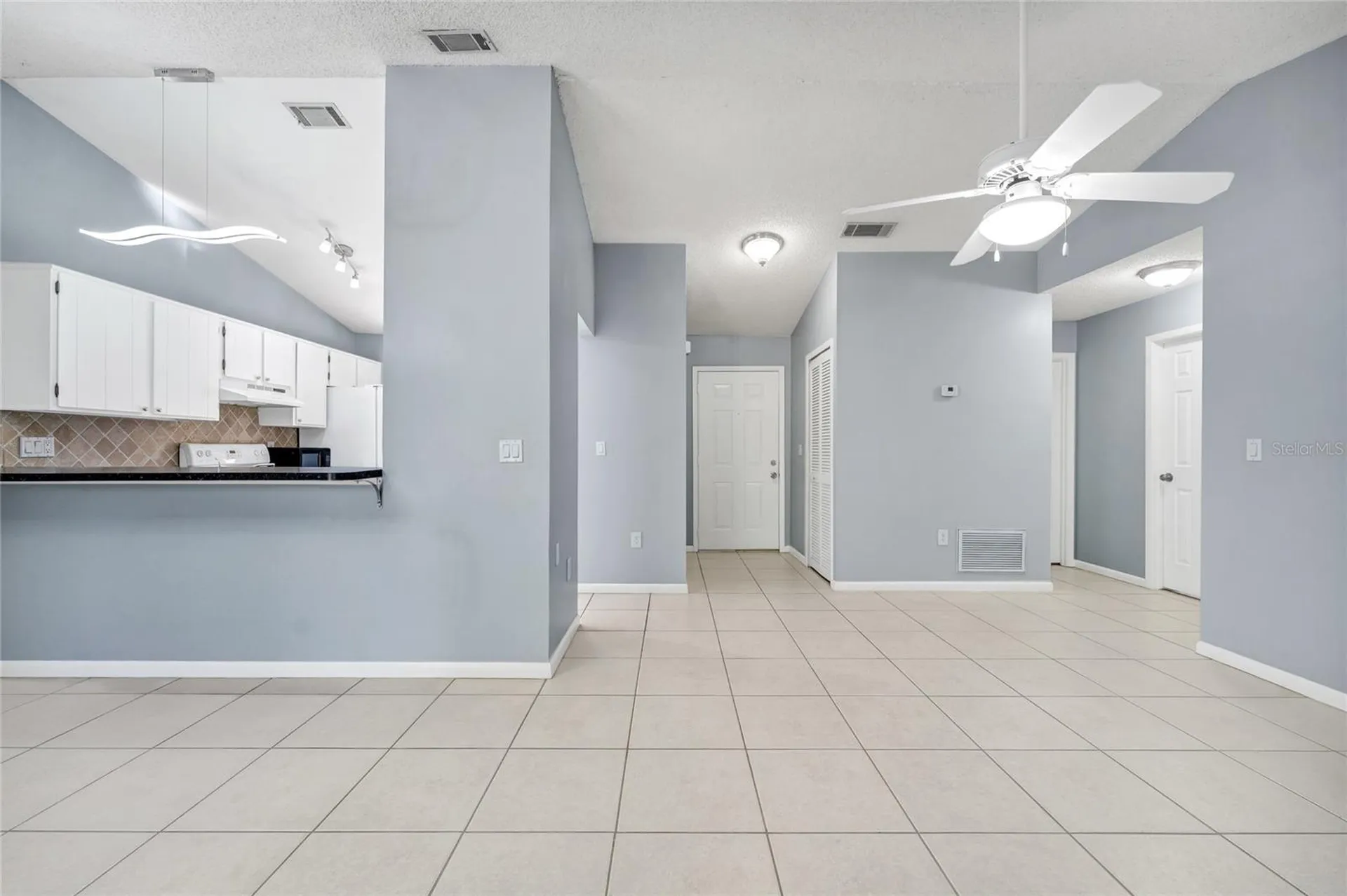 6956 Country Corner Lane Orlando FL 32809
