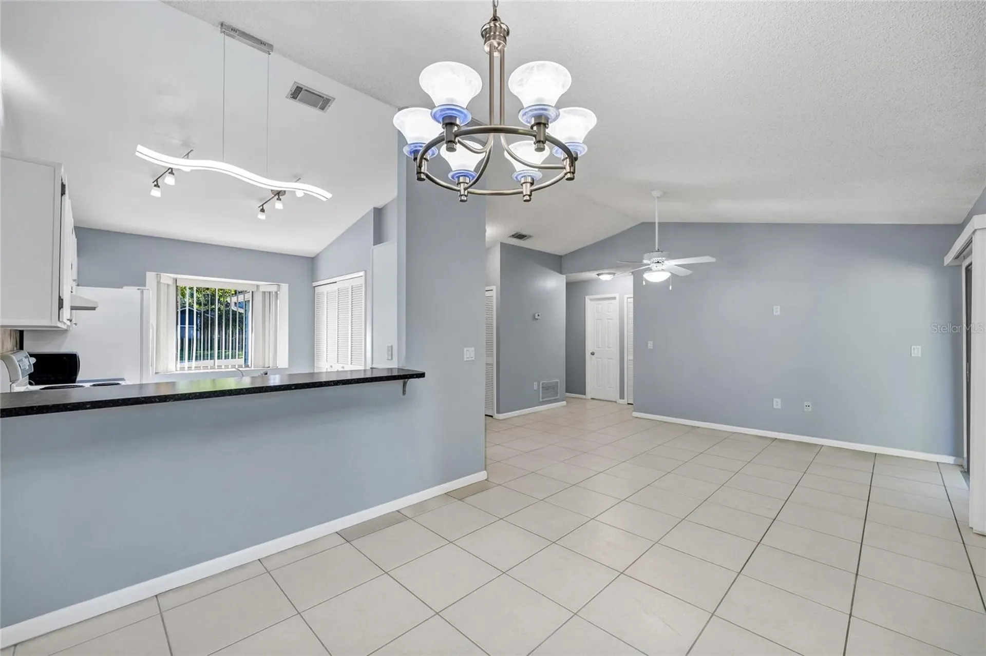 6956 Country Corner Lane Orlando FL 32809