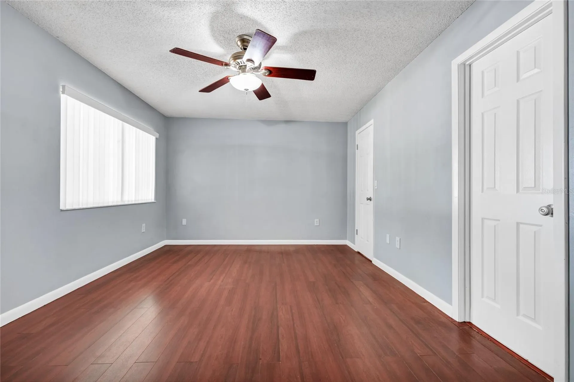 6956 Country Corner Lane Orlando FL 32809