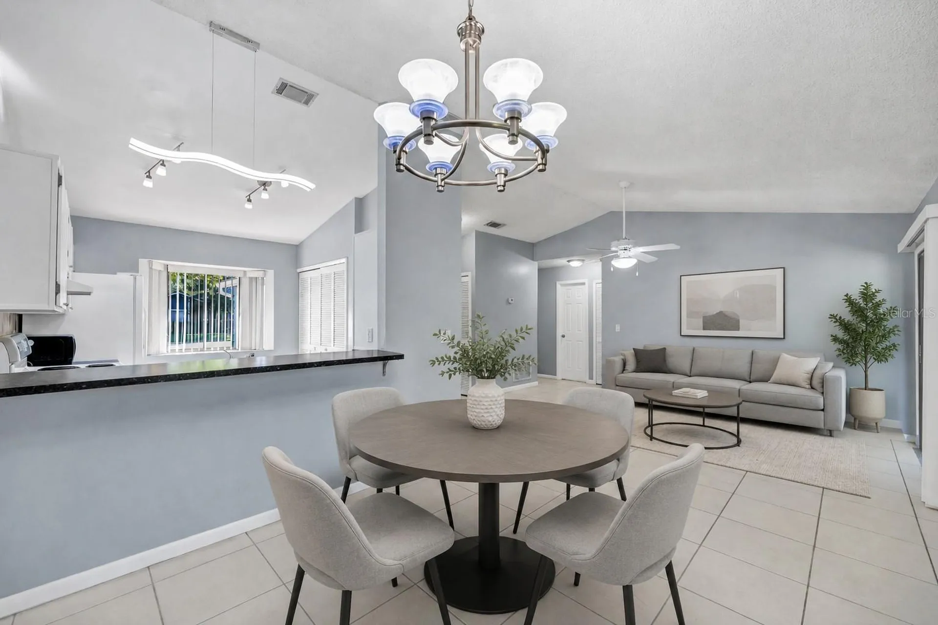 6956 Country Corner Lane Orlando FL 32809