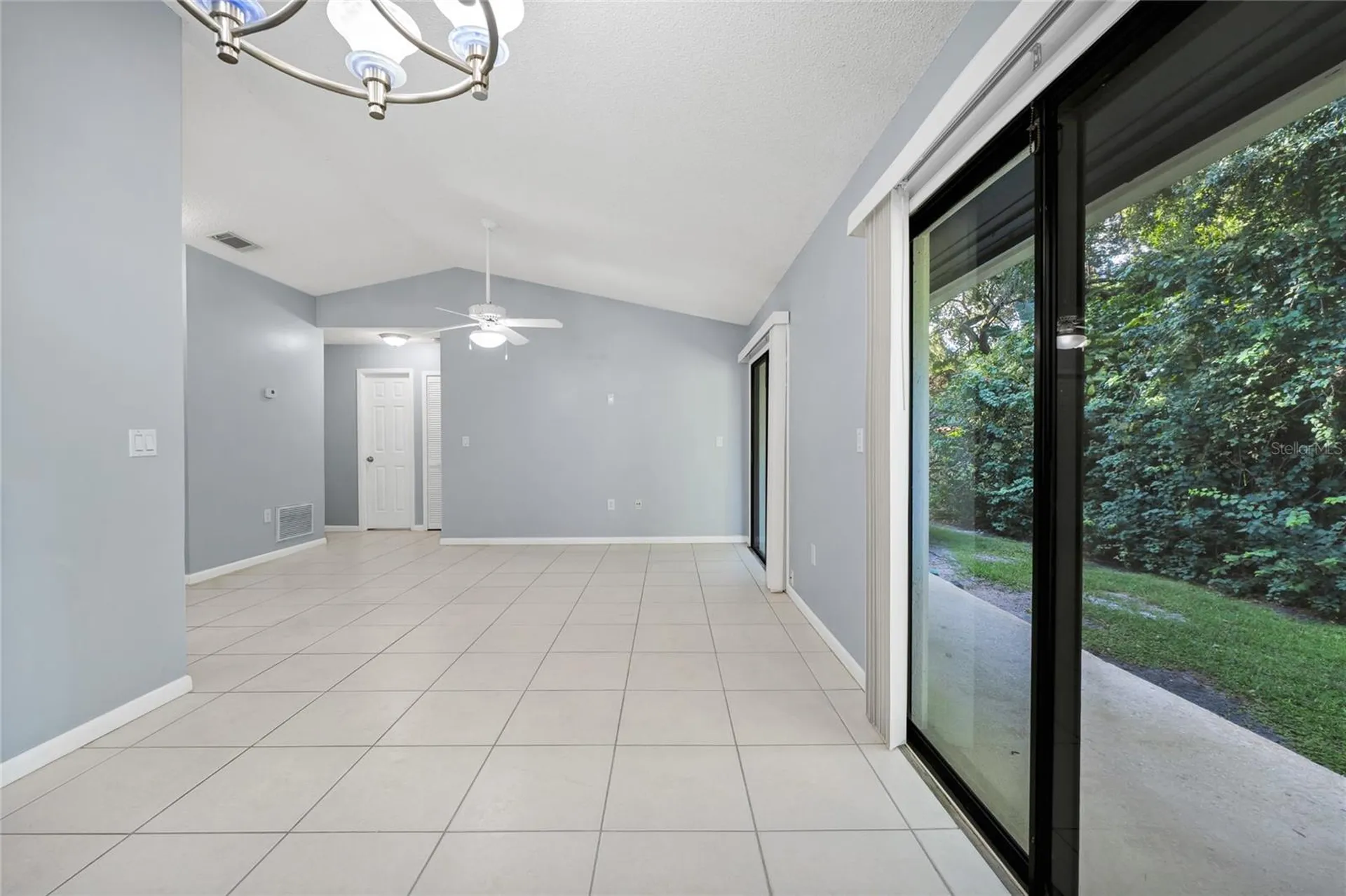 6956 Country Corner Lane Orlando FL 32809