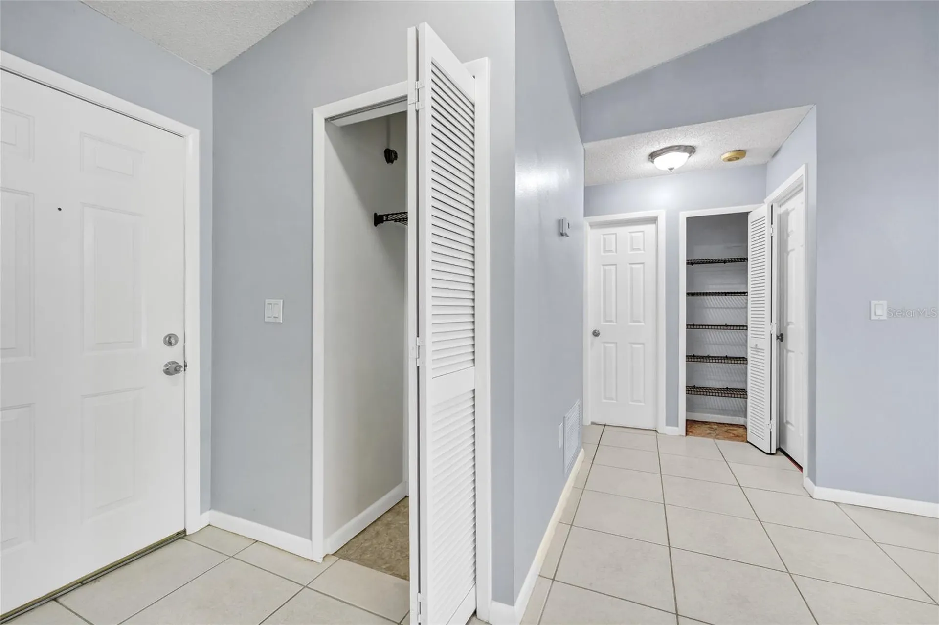 6956 Country Corner Lane Orlando FL 32809