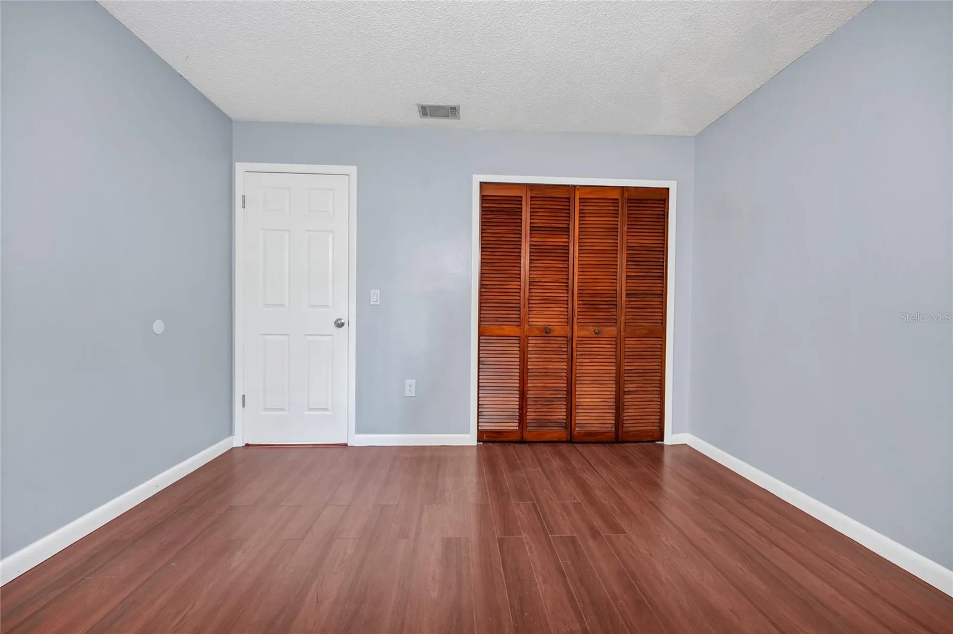 6956 Country Corner Lane Orlando FL 32809