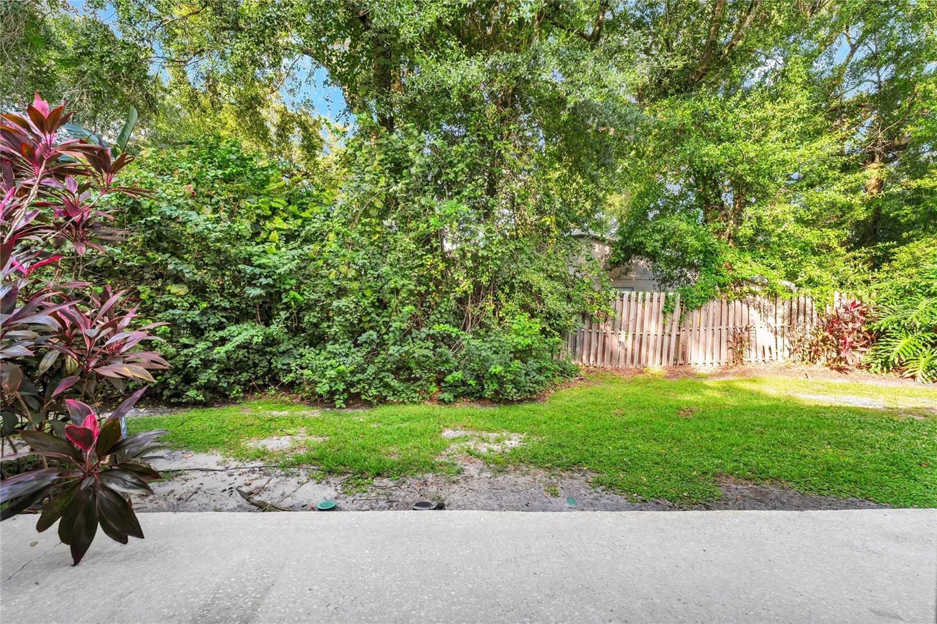 6956 Country Corner Lane Orlando FL 32809
