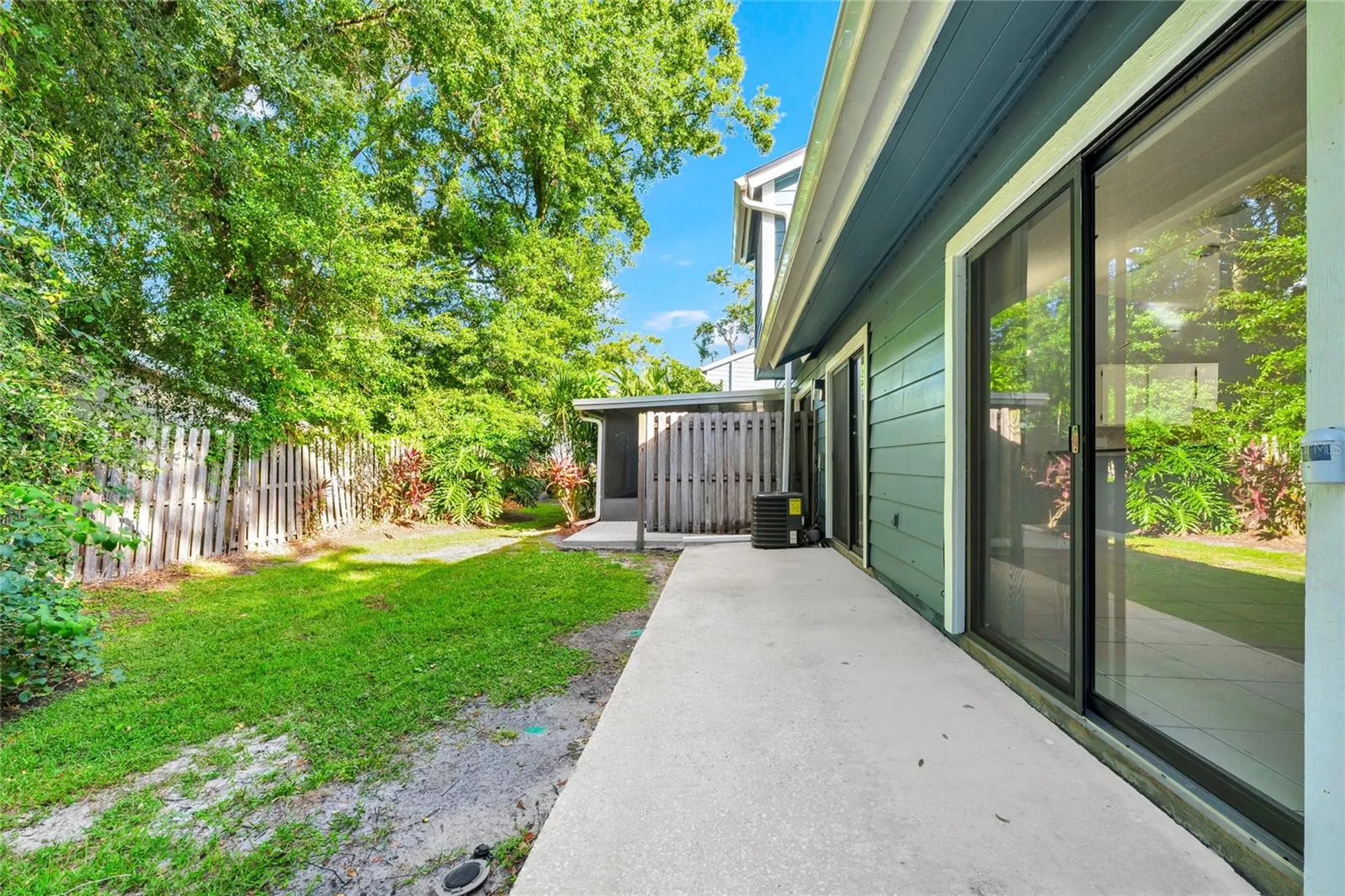 6956 Country Corner Lane Orlando FL 32809