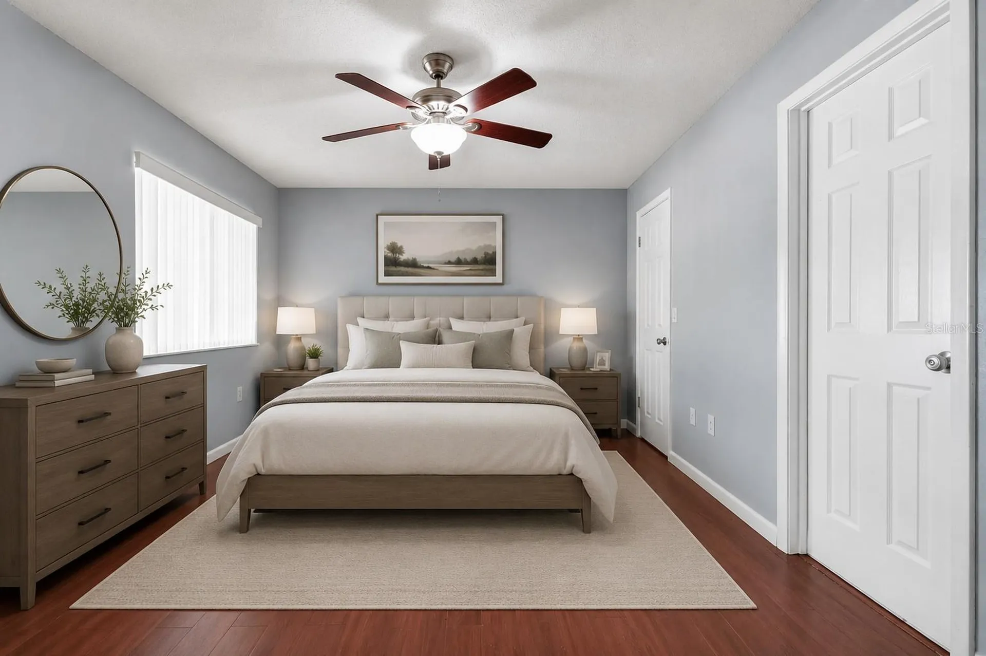 6956 Country Corner Lane Orlando FL 32809