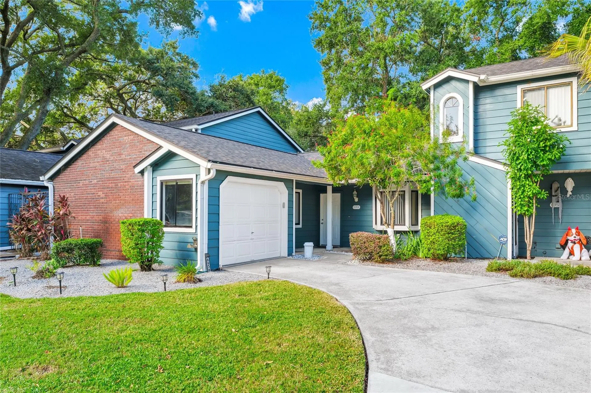 6956 Country Corner Lane Orlando FL 32809