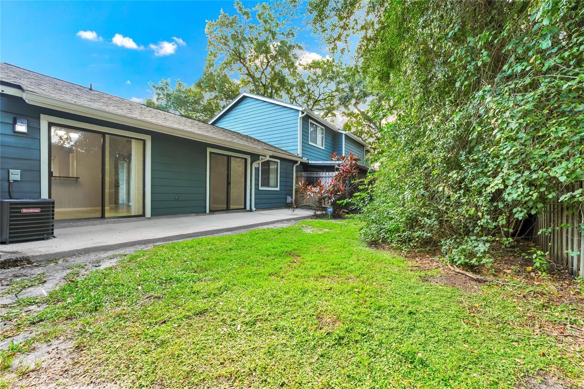 6956 Country Corner Lane Orlando FL 32809