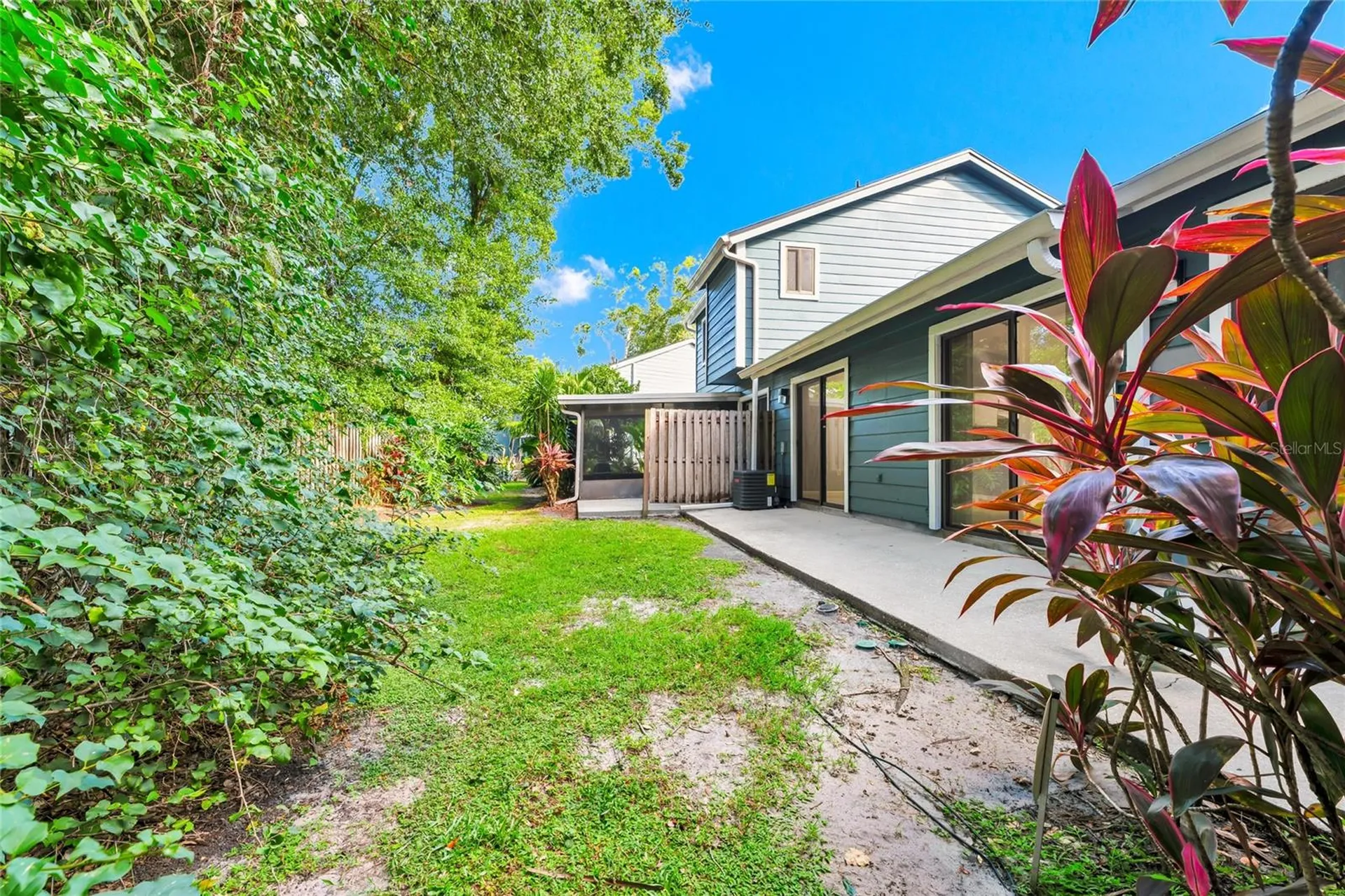 6956 Country Corner Lane Orlando FL 32809