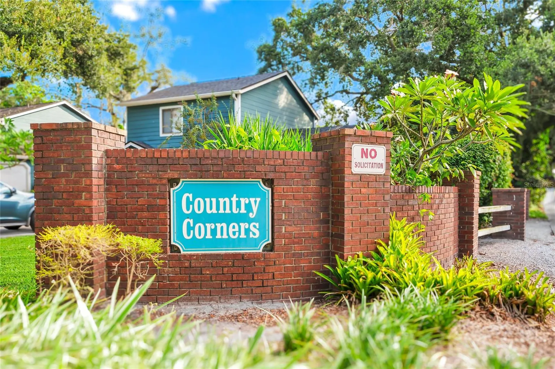 6956 Country Corner Lane Orlando FL 32809