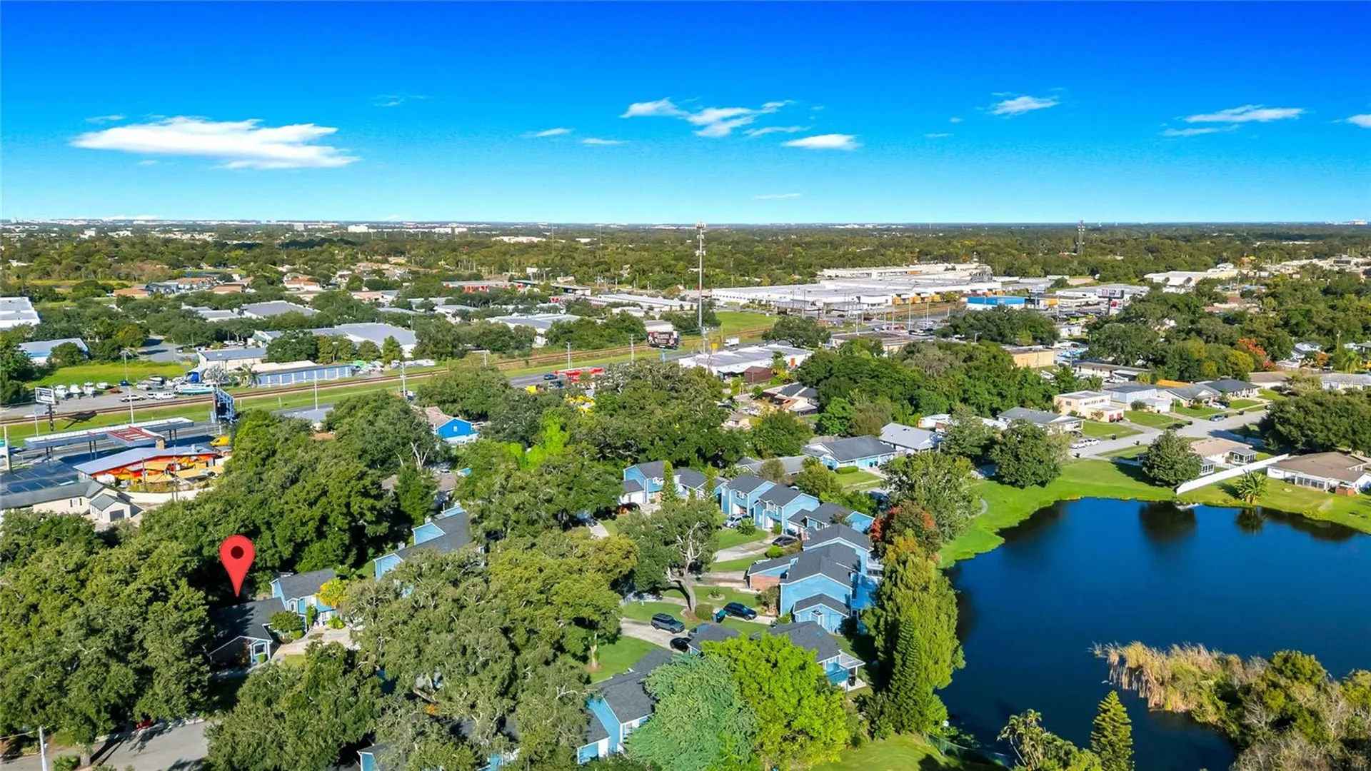 6956 Country Corner Lane Orlando FL 32809