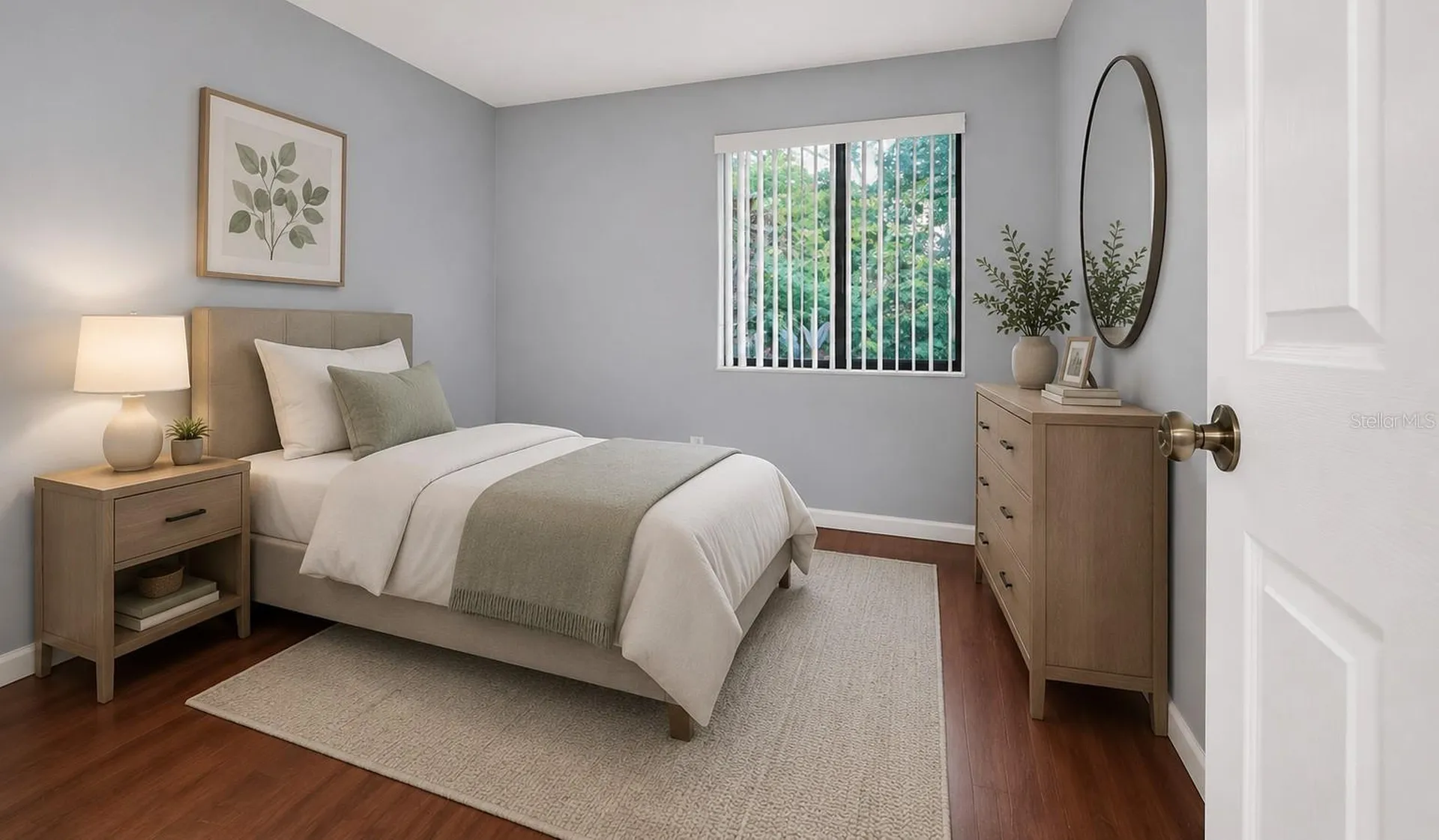 6956 Country Corner Lane Orlando FL 32809