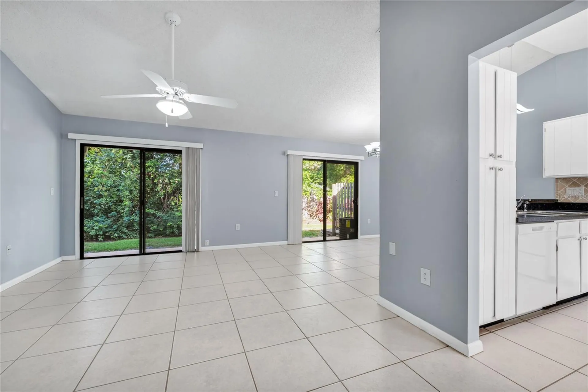 6956 Country Corner Lane Orlando FL 32809