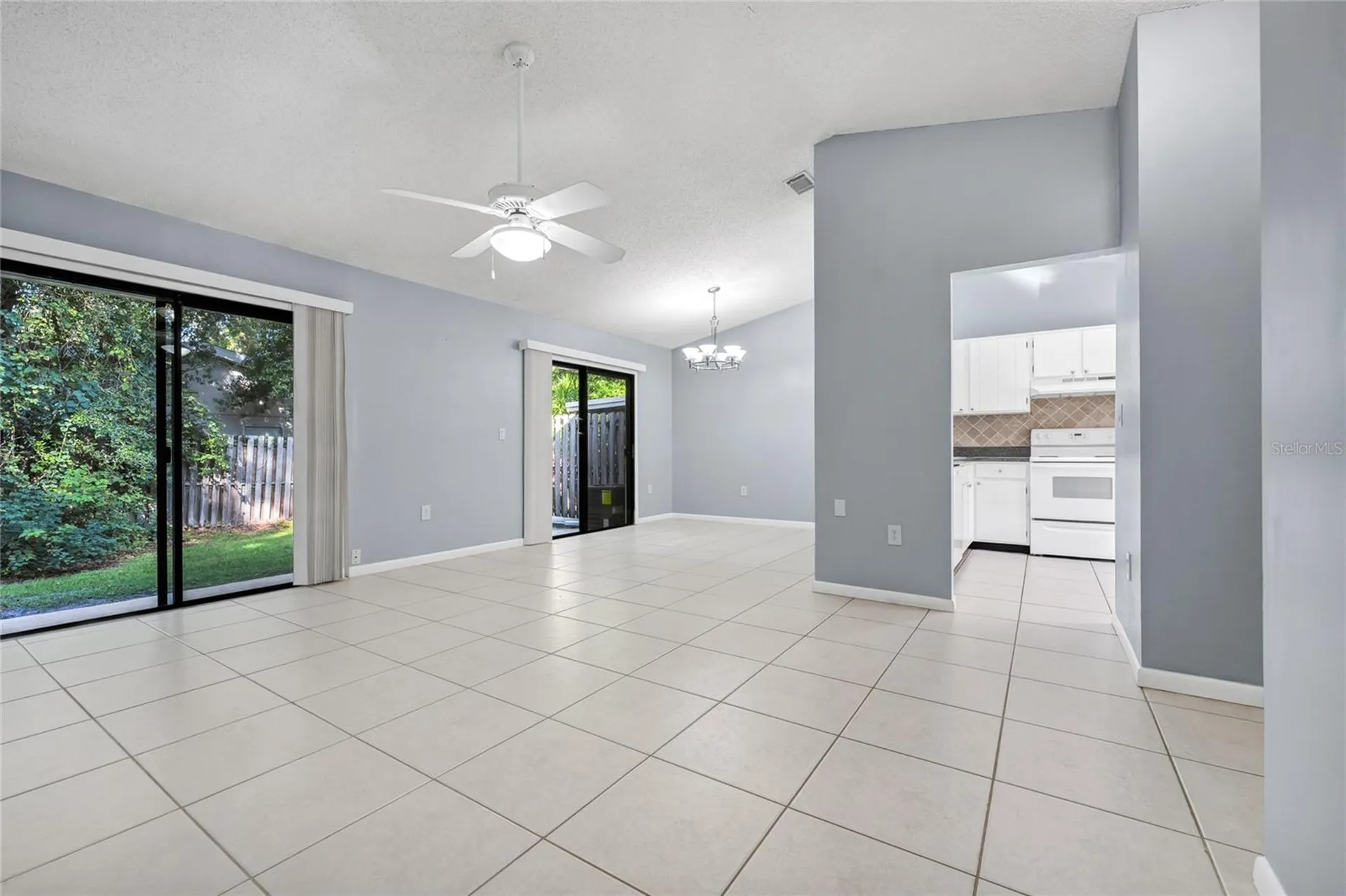 6956 Country Corner Lane Orlando FL 32809