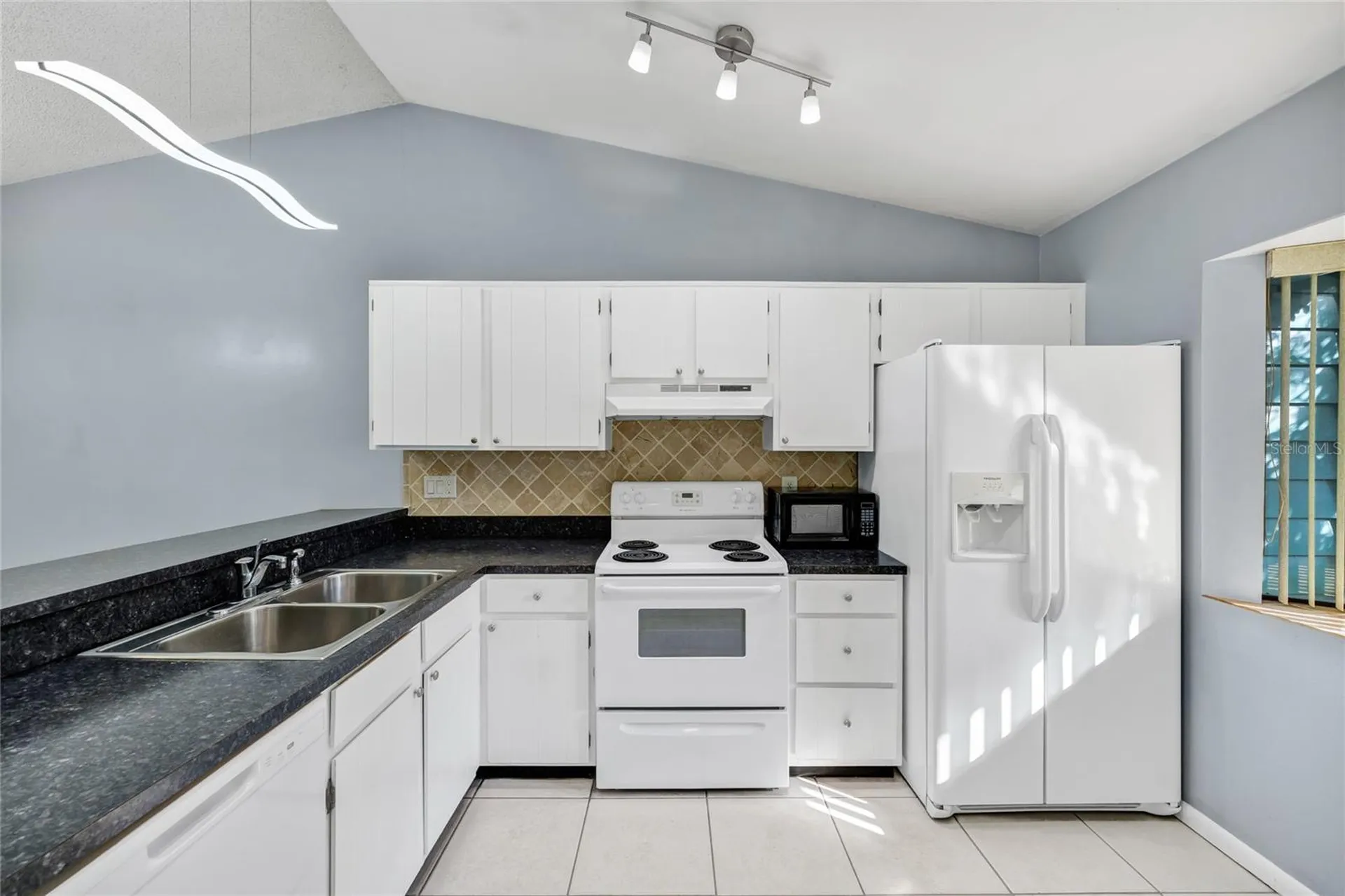 6956 Country Corner Lane Orlando FL 32809