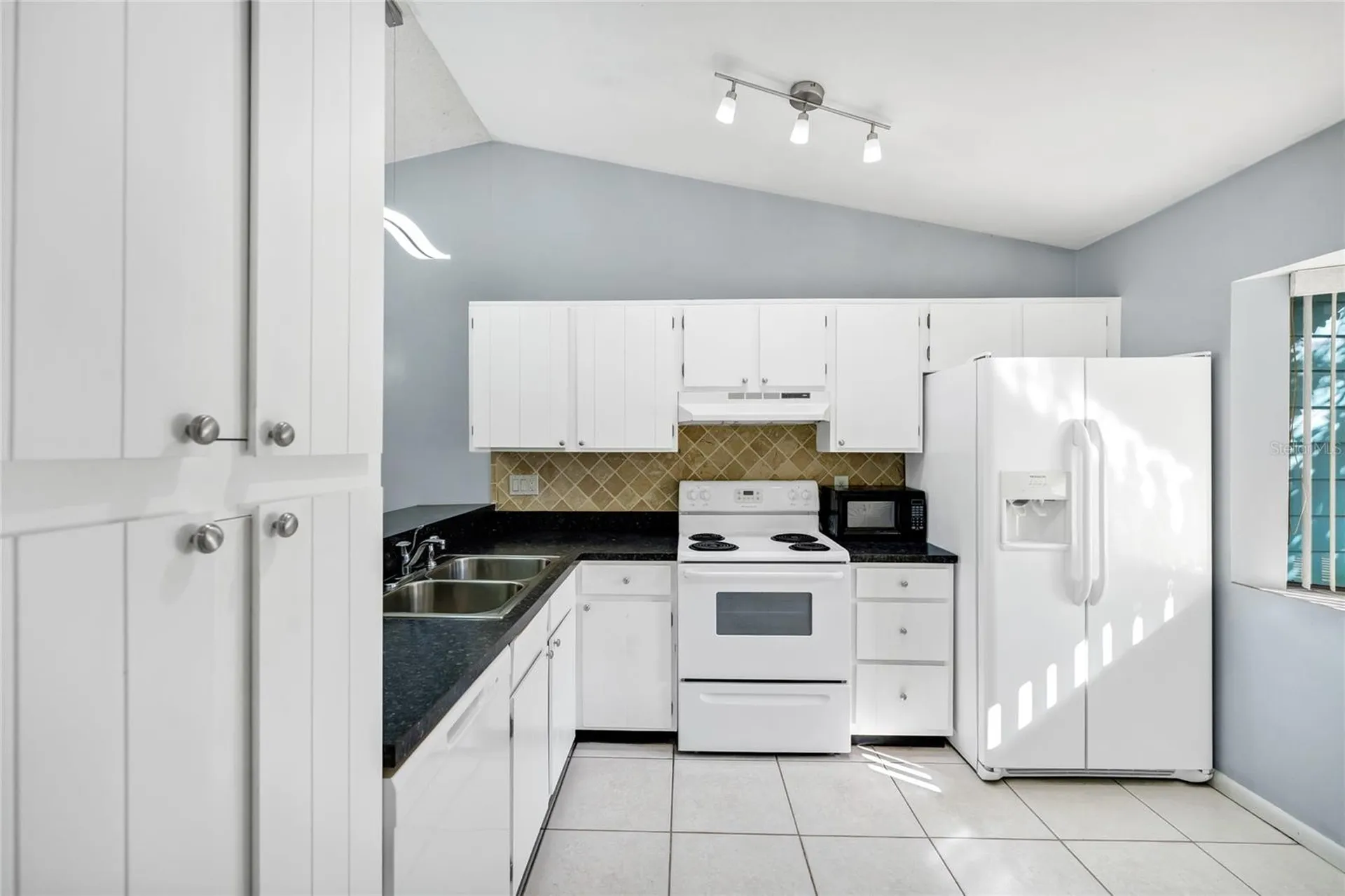 6956 Country Corner Lane Orlando FL 32809