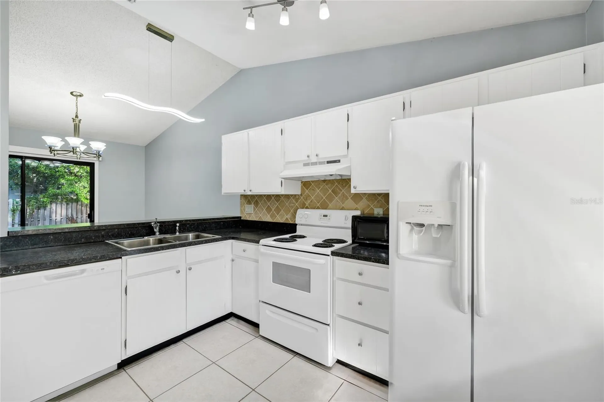 6956 Country Corner Lane Orlando FL 32809