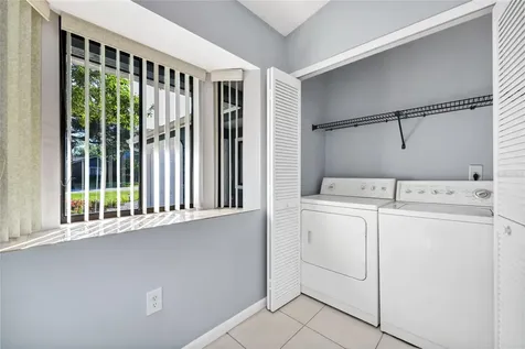 6956 Country Corner Lane Orlando FL 32809