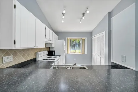 6956 Country Corner Lane Orlando FL 32809