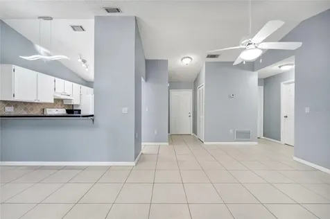 6956 Country Corner Lane Orlando FL 32809