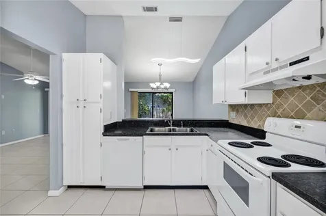 6956 Country Corner Lane Orlando FL 32809