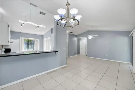 6956 Country Corner Lane Orlando FL 32809
