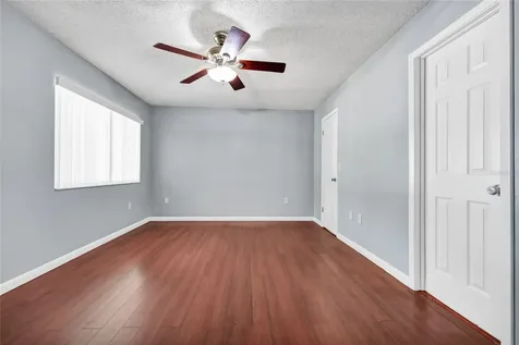 6956 Country Corner Lane Orlando FL 32809