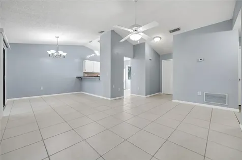 6956 Country Corner Lane Orlando FL 32809
