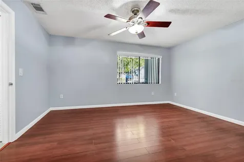 6956 Country Corner Lane Orlando FL 32809