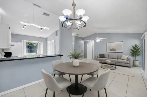 6956 Country Corner Lane Orlando FL 32809