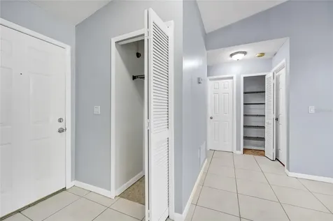 6956 Country Corner Lane Orlando FL 32809