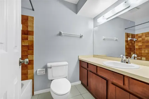 6956 Country Corner Lane Orlando FL 32809