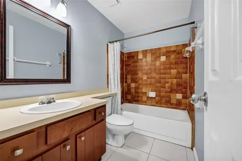 6956 Country Corner Lane Orlando FL 32809