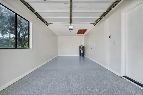 6956 Country Corner Lane Orlando FL 32809