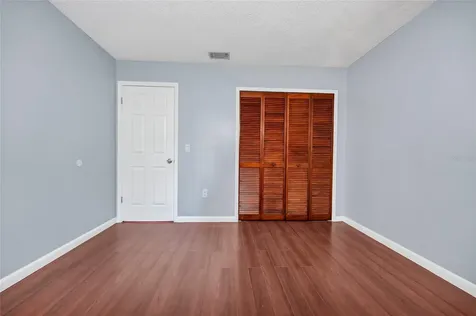 6956 Country Corner Lane Orlando FL 32809