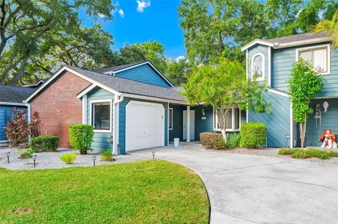 6956 Country Corner Lane Orlando FL 32809