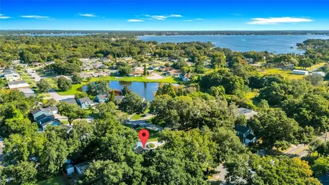 6956 Country Corner Lane Orlando FL 32809