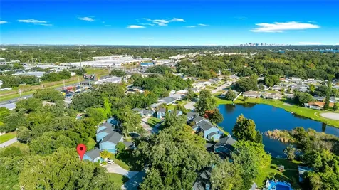 6956 Country Corner Lane Orlando FL 32809